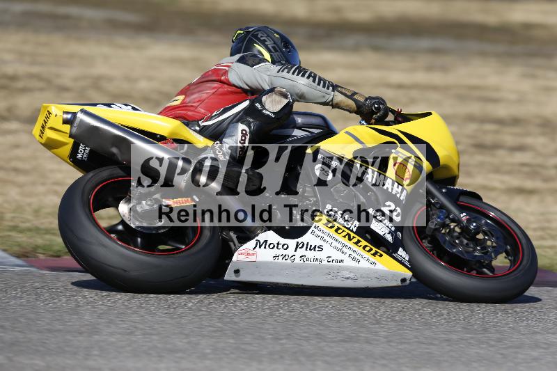 /46 27.09.2026  Speer Racing ADR/Gruppe rot/14